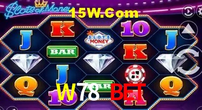 Fundamentos Matemáticos - Teoria dos Jogos e Probabilidade